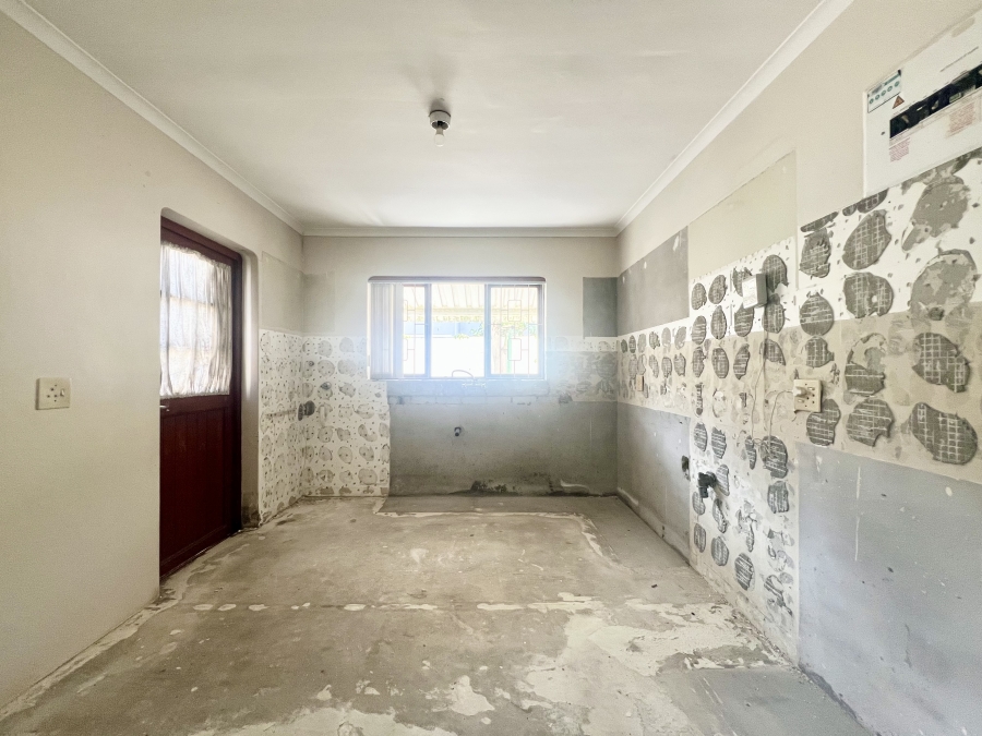 3 Bedroom Property for Sale in Flamingo Vlei Western Cape